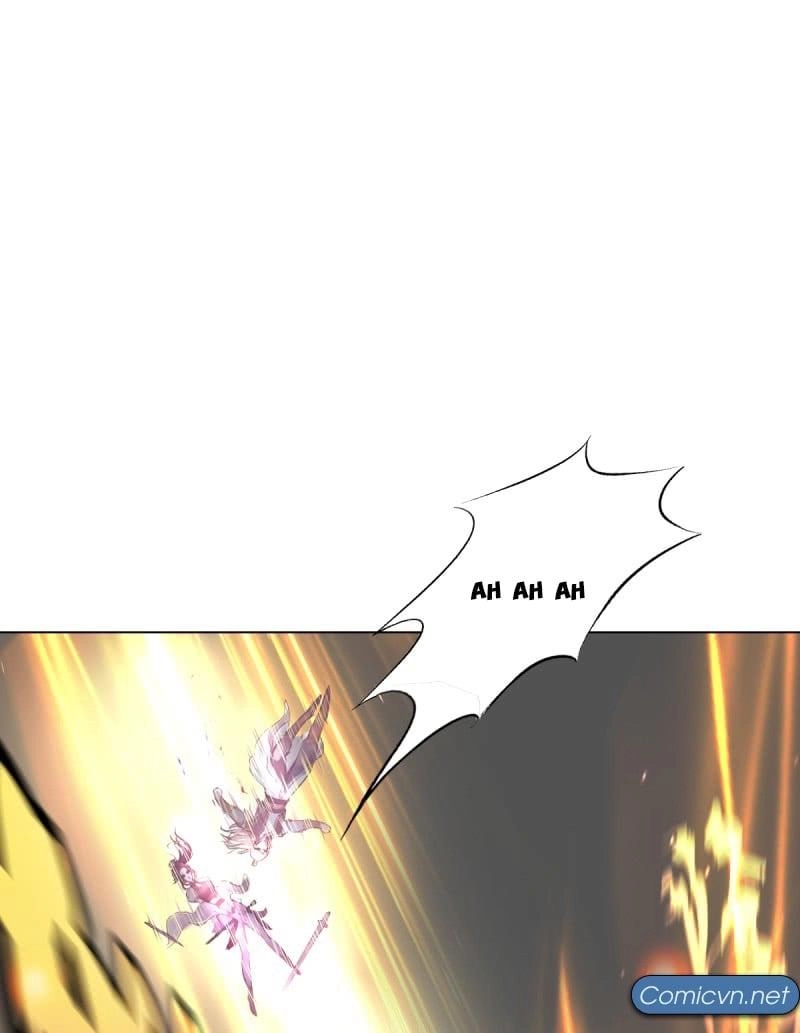 Lang Hoàn Thư Viện Chapter 5 - 21