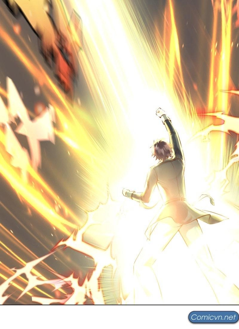 Lang Hoàn Thư Viện Chapter 5 - 22