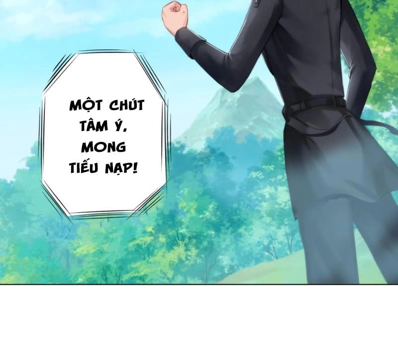 Lang Hoàn Thư Viện Chapter 5 - 29
