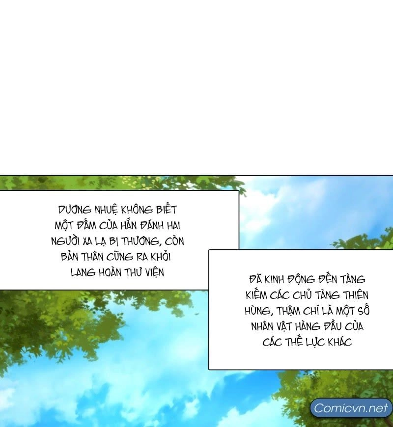 Lang Hoàn Thư Viện Chapter 5 - 33
