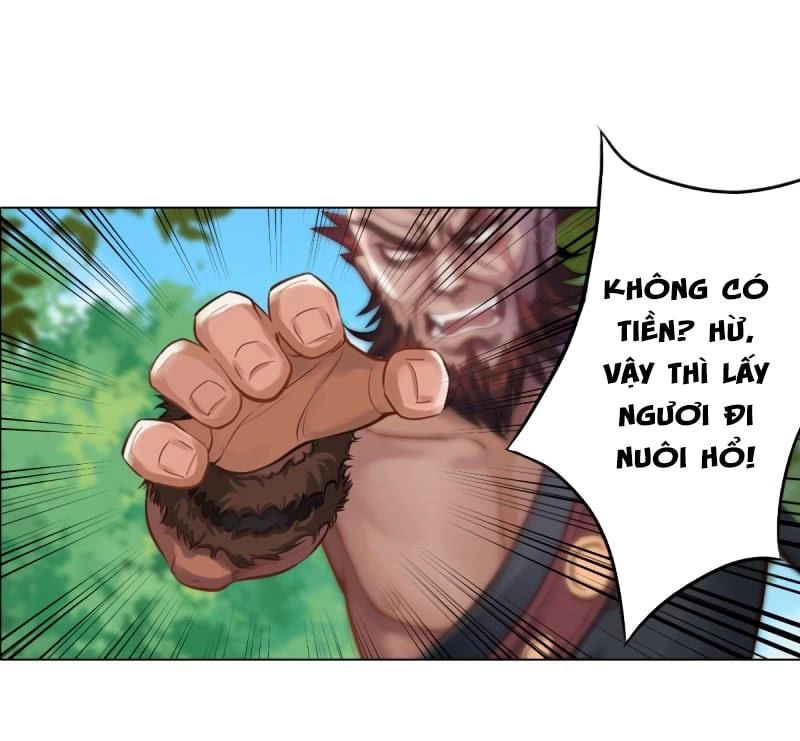 Lang Hoàn Thư Viện Chapter 5 - 44