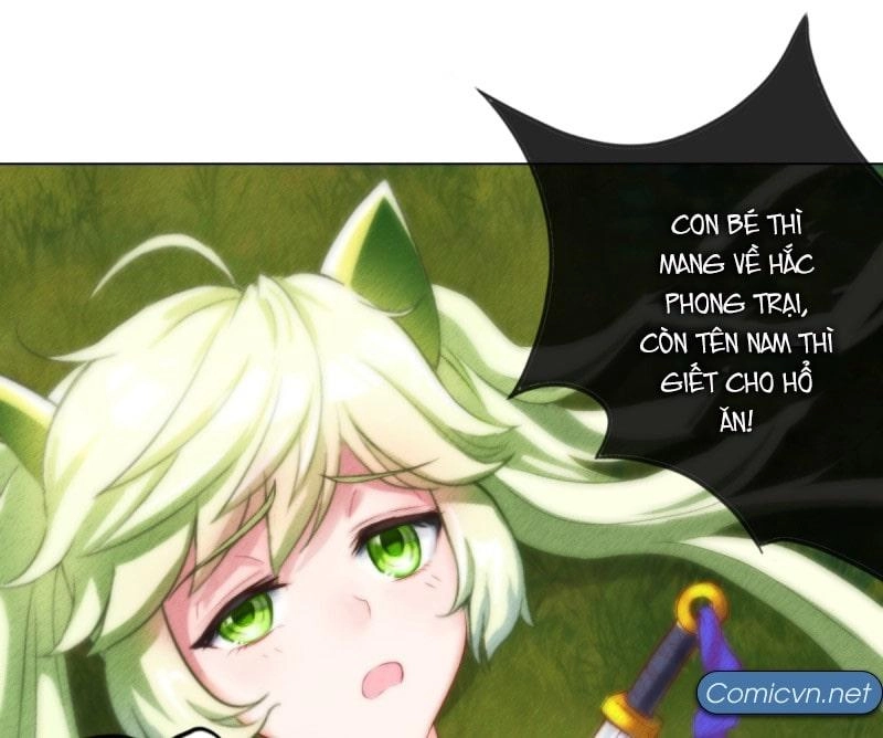 Lang Hoàn Thư Viện Chapter 6 - 26