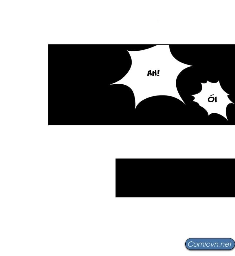 Lang Hoàn Thư Viện Chapter 6 - 35