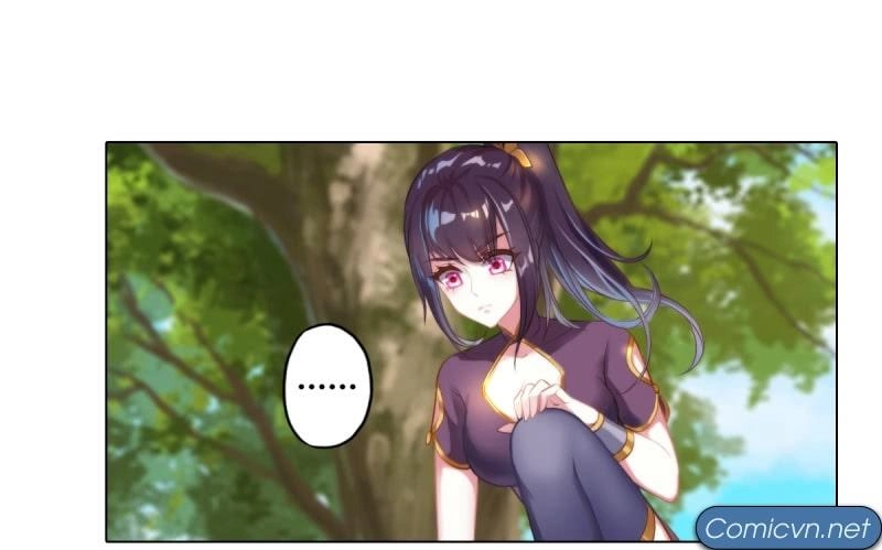 Lang Hoàn Thư Viện Chapter 7 - 6