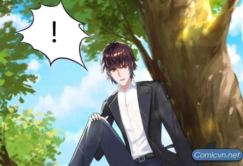 Lang Hoàn Thư Viện Chapter 7 - 9