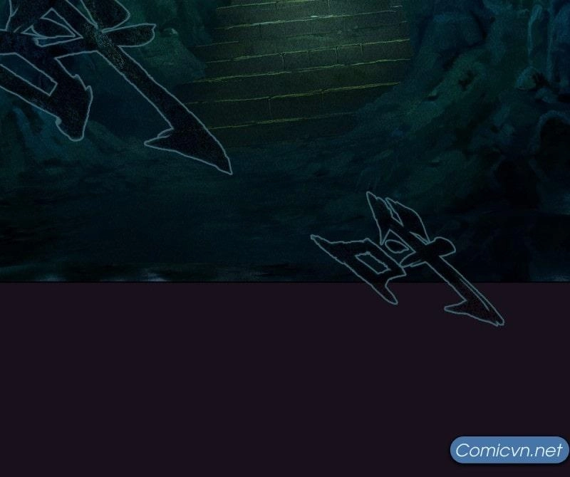 Lang Hoàn Thư Viện Chapter 7 - 13