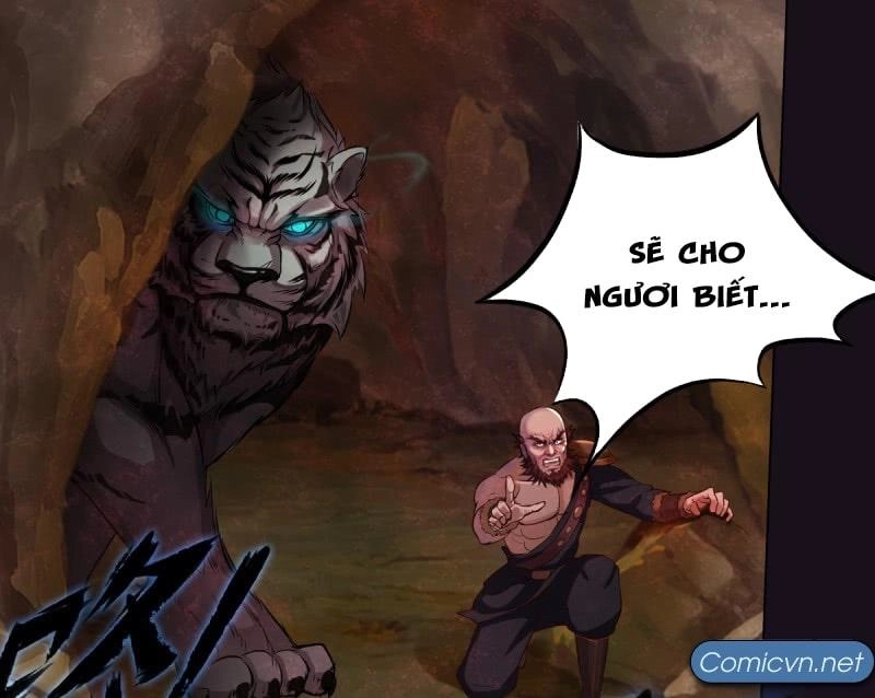 Lang Hoàn Thư Viện Chapter 7 - 20