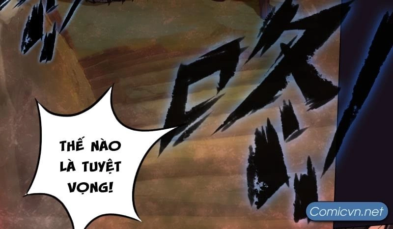 Lang Hoàn Thư Viện Chapter 7 - 21