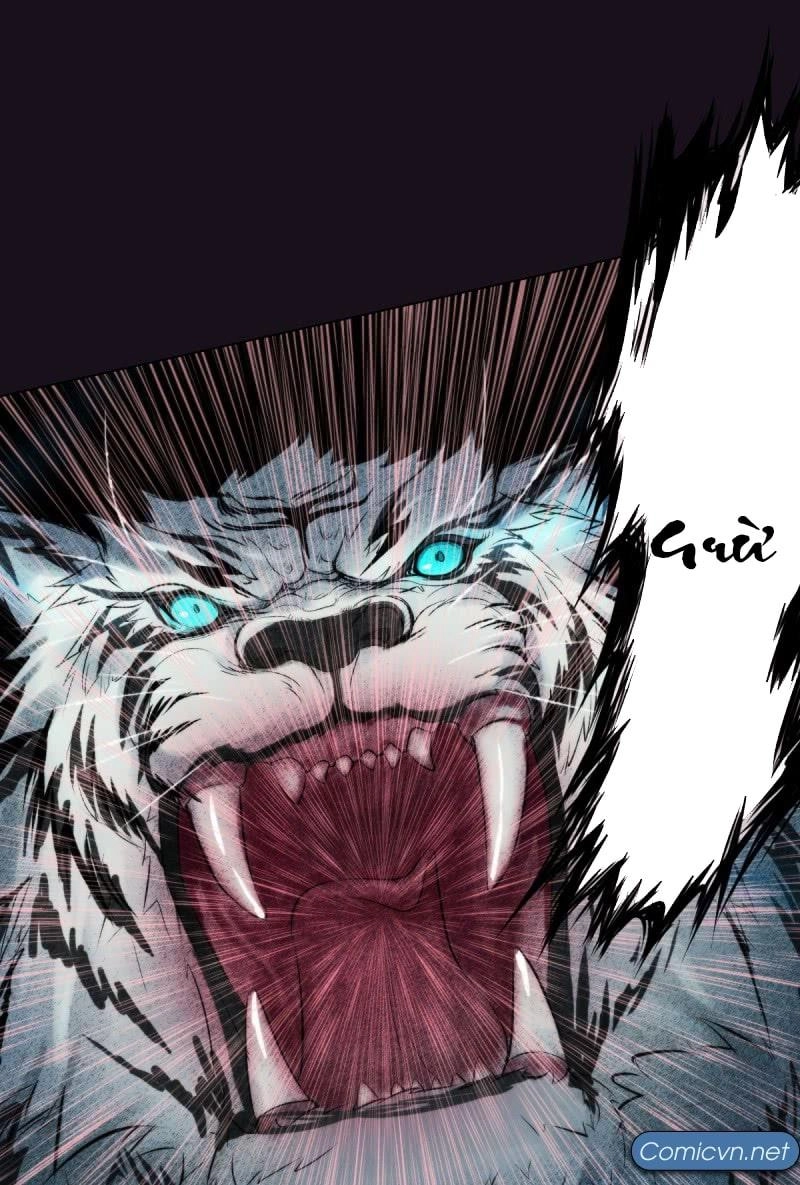 Lang Hoàn Thư Viện Chapter 7 - 25