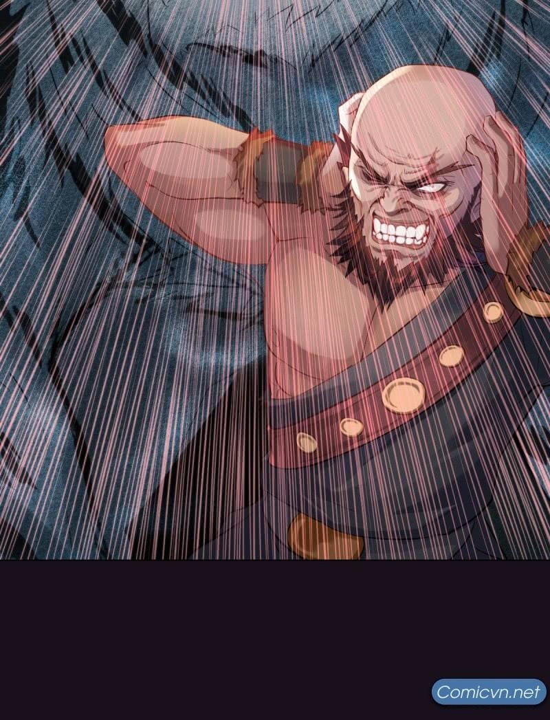 Lang Hoàn Thư Viện Chapter 7 - 26