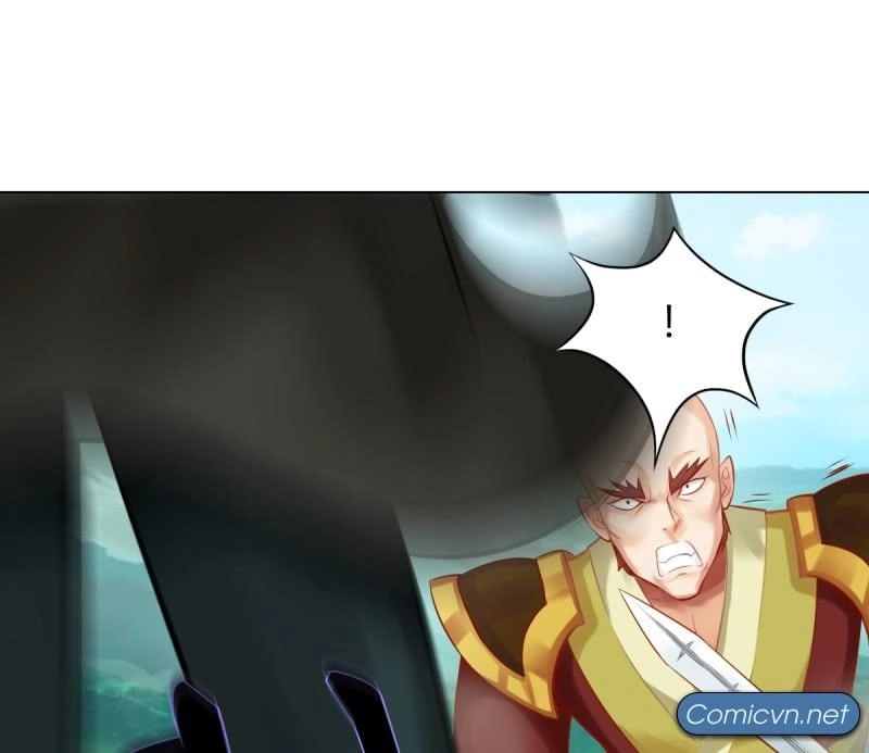 Lang Hoàn Thư Viện Chapter 8 - 17