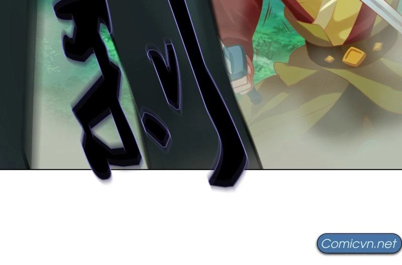 Lang Hoàn Thư Viện Chapter 8 - 18