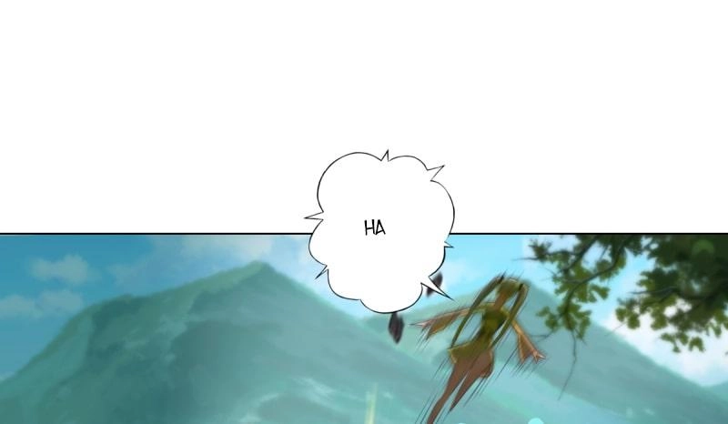 Lang Hoàn Thư Viện Chapter 8 - 23