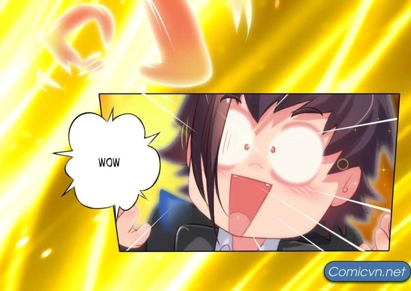 Lang Hoàn Thư Viện Chapter 8 - 33