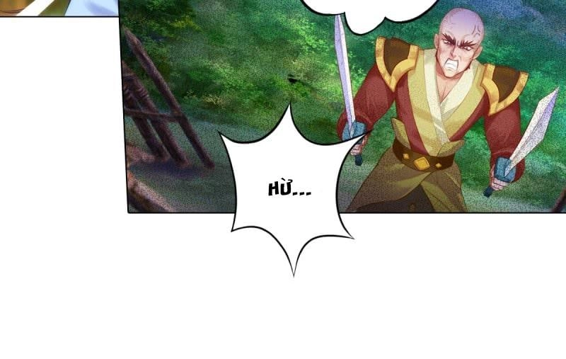 Lang Hoàn Thư Viện Chapter 8 - 39