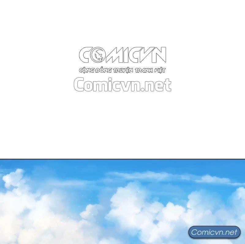 Lang Hoàn Thư Viện Chapter 9 - 1