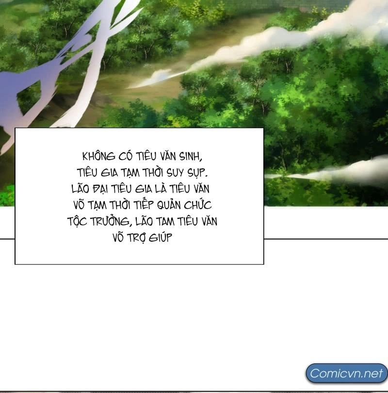 Lang Hoàn Thư Viện Chapter 9 - 3