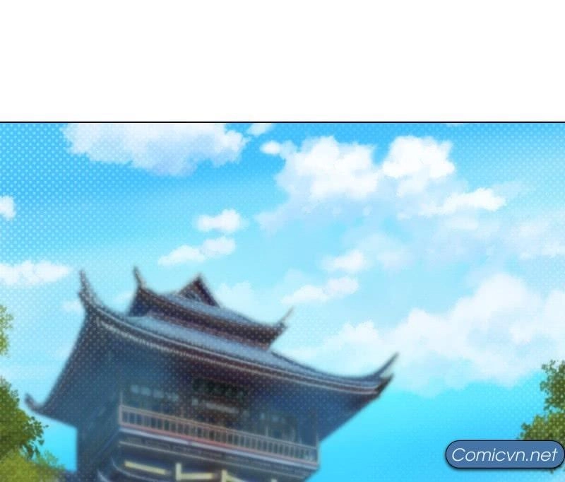 Lang Hoàn Thư Viện Chapter 9 - 5