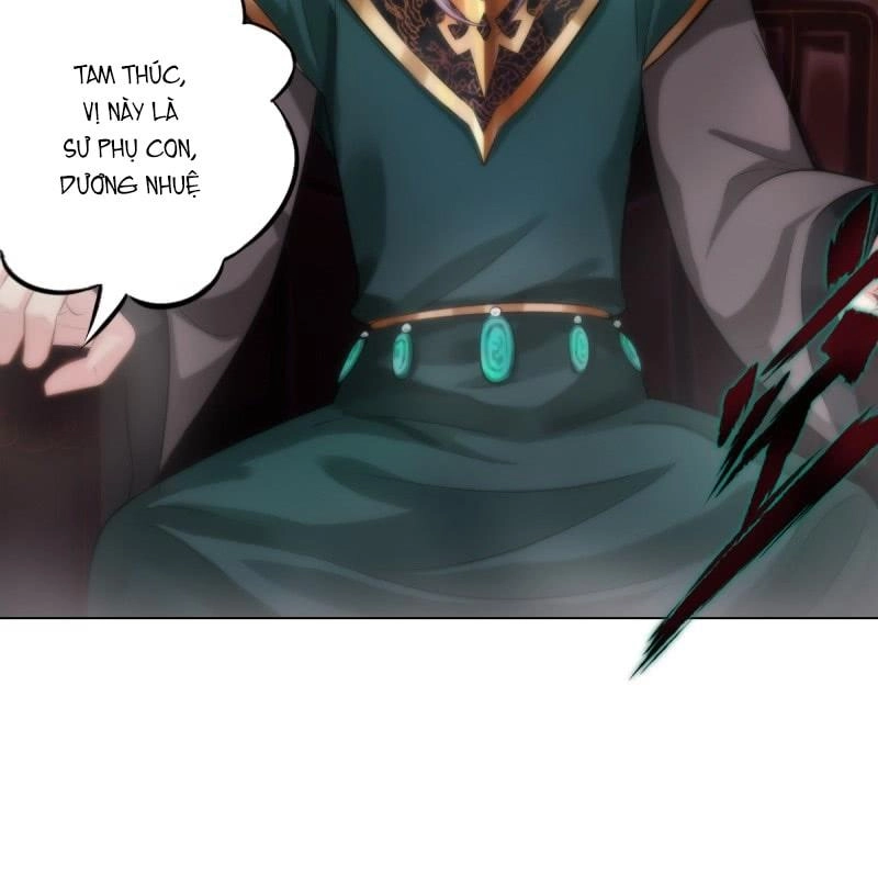 Lang Hoàn Thư Viện Chapter 9 - 13