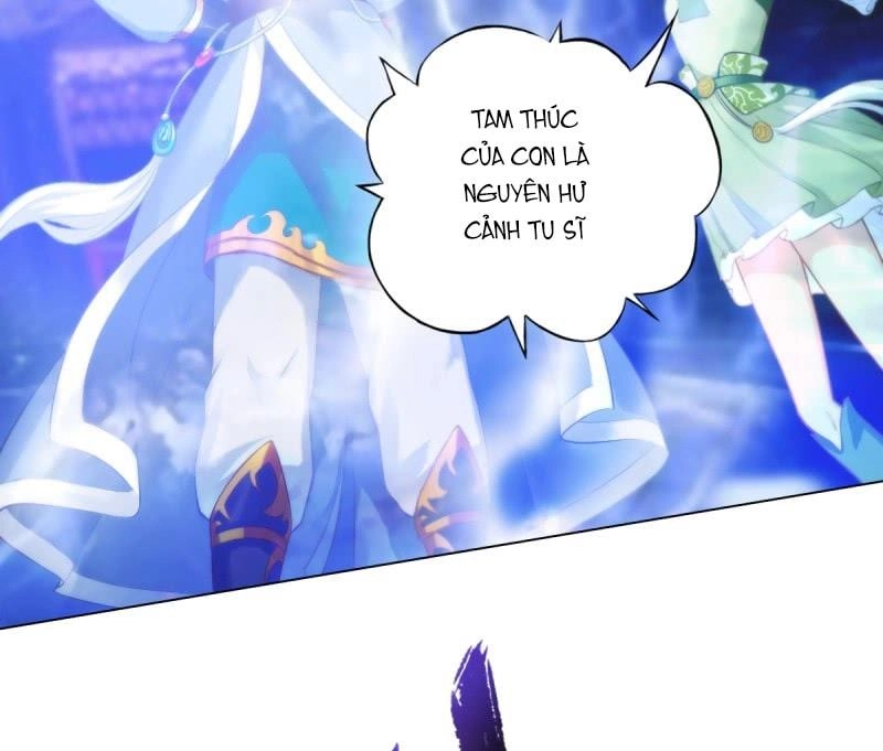 Lang Hoàn Thư Viện Chapter 9 - 18