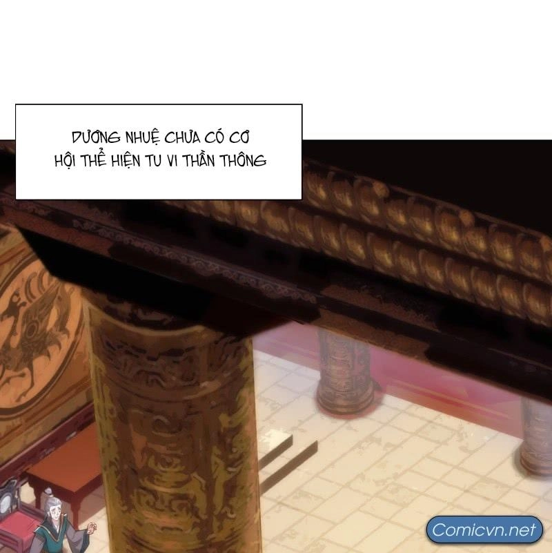 Lang Hoàn Thư Viện Chapter 9 - 24