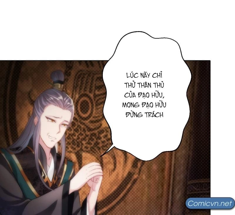 Lang Hoàn Thư Viện Chapter 9 - 26