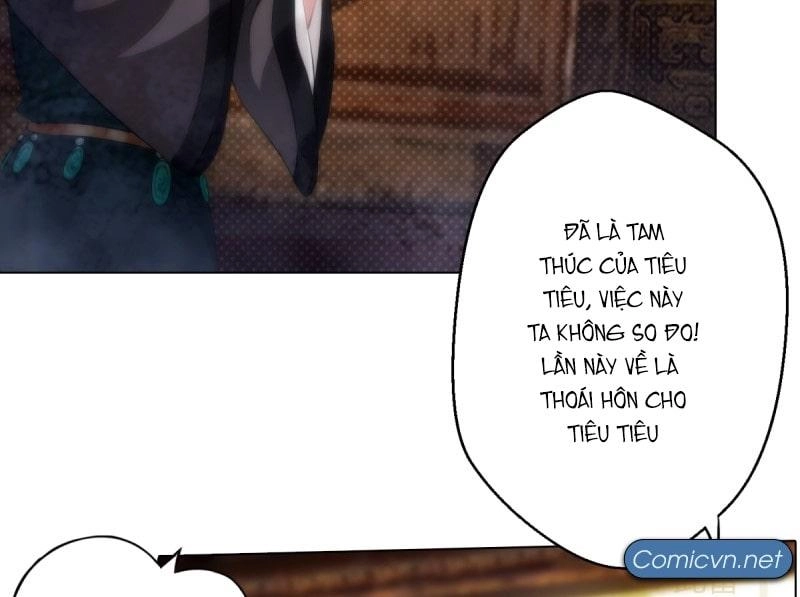 Lang Hoàn Thư Viện Chapter 9 - 27