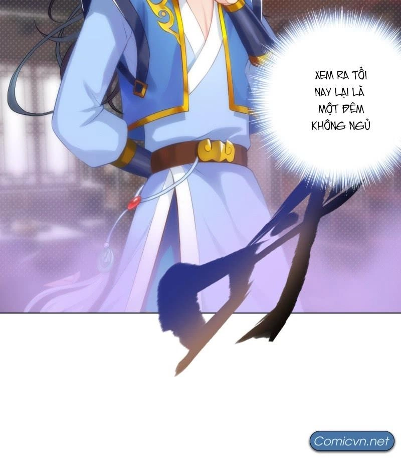 Lang Hoàn Thư Viện Chapter 9 - 37