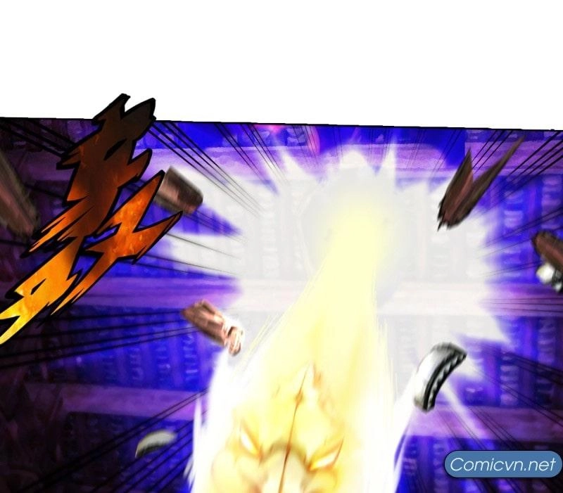 Lang Hoàn Thư Viện Chapter 9 - 39