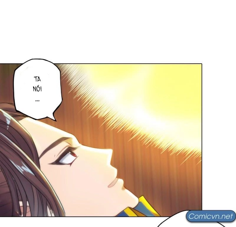 Lang Hoàn Thư Viện Chapter 9 - 41