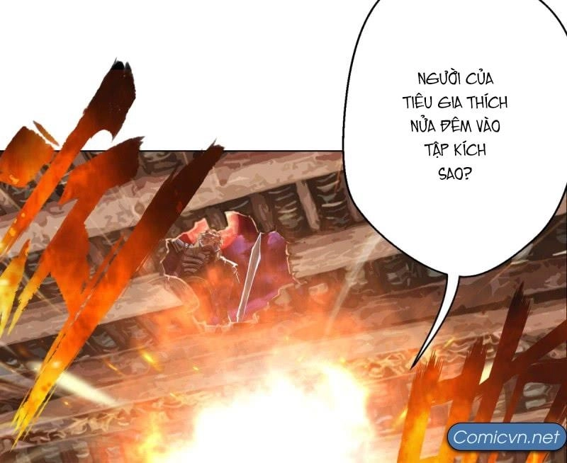 Lang Hoàn Thư Viện Chapter 9 - 42