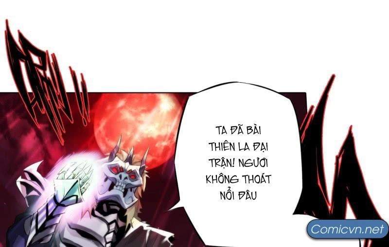 Lang Hoàn Thư Viện Chapter 9 - 44