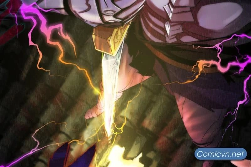 Lang Hoàn Thư Viện Chapter 9 - 48