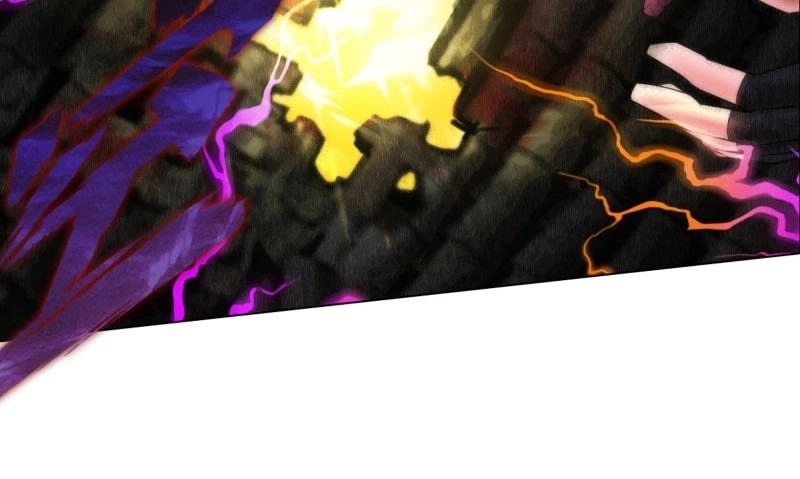 Lang Hoàn Thư Viện Chapter 9 - 49