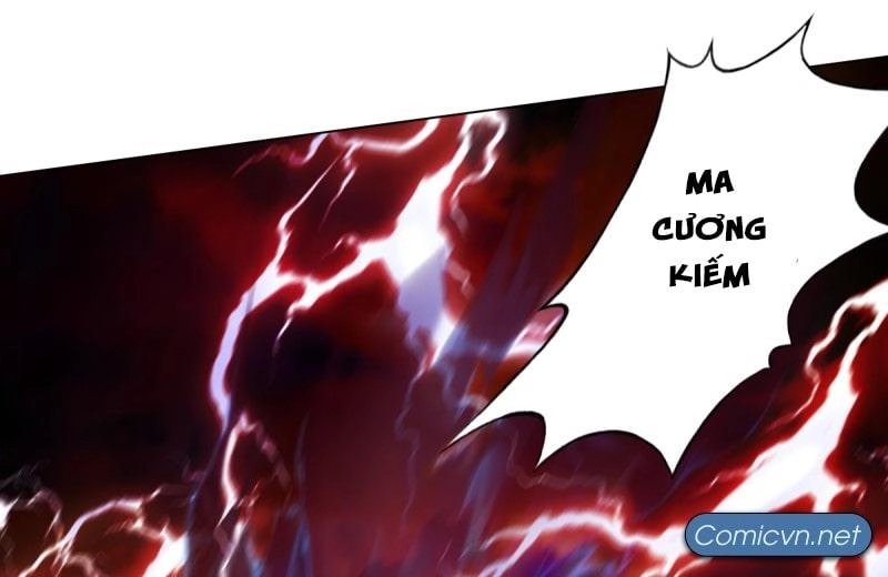 Lang Hoàn Thư Viện Chapter 9 - 50