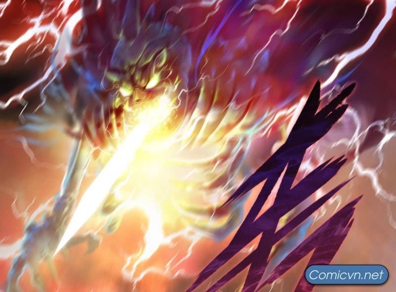 Lang Hoàn Thư Viện Chapter 9 - 51