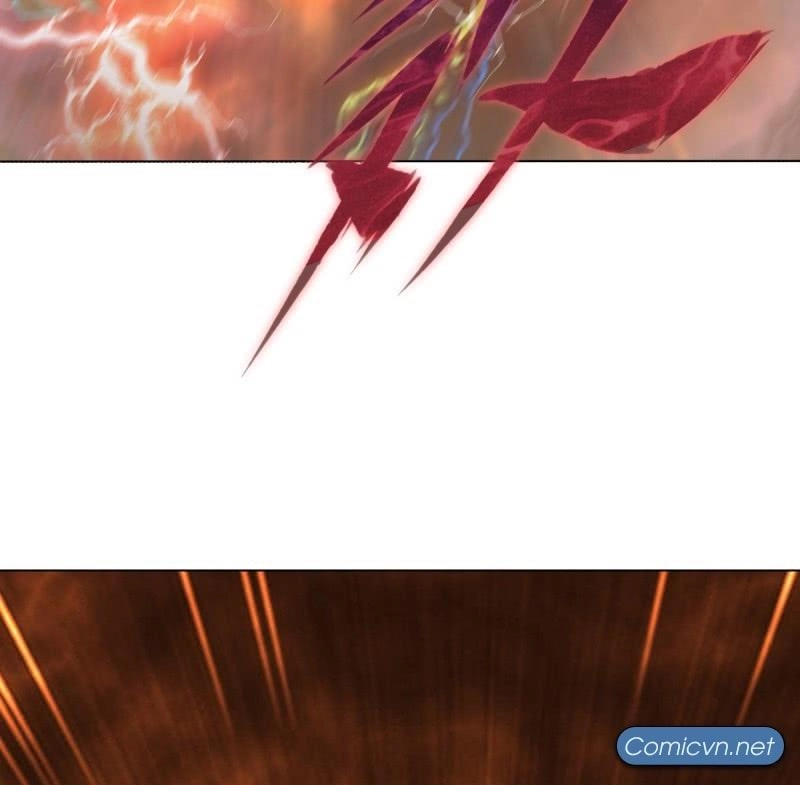 Lang Hoàn Thư Viện Chapter 9 - 52