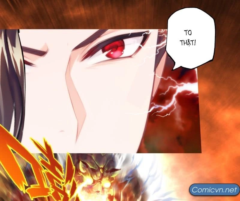 Lang Hoàn Thư Viện Chapter 9 - 53