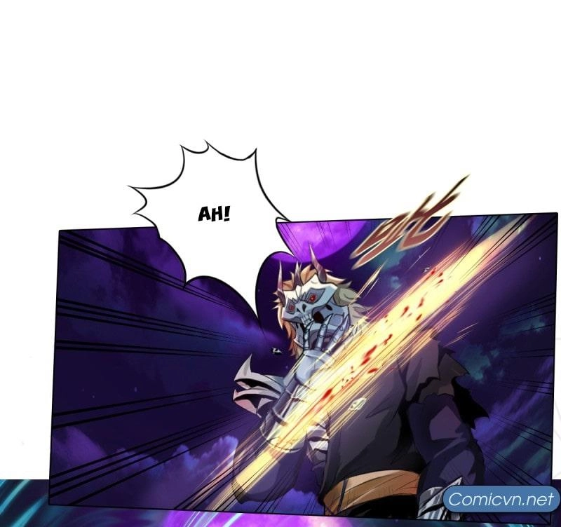 Lang Hoàn Thư Viện Chapter 9 - 55