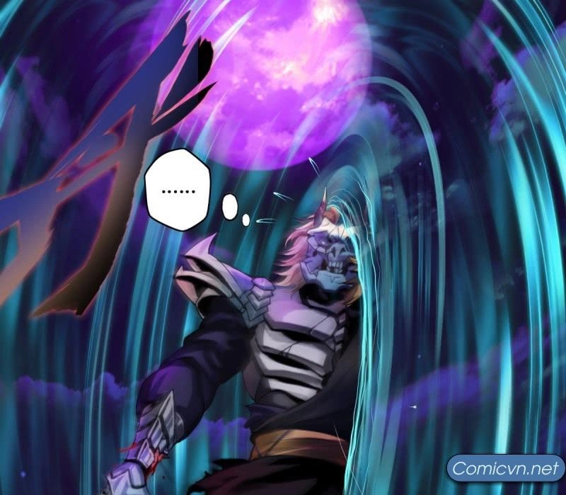 Lang Hoàn Thư Viện Chapter 9 - 56