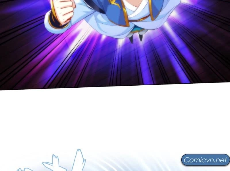 Lang Hoàn Thư Viện Chapter 9 - 59