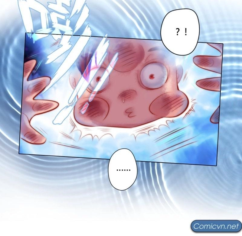 Lang Hoàn Thư Viện Chapter 9 - 60