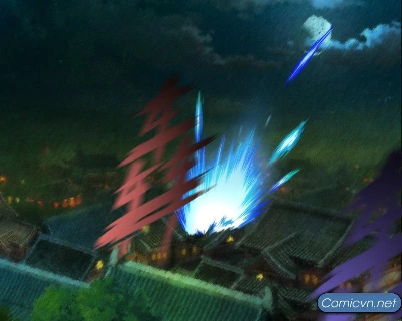 Lang Hoàn Thư Viện Chapter 9 - 63