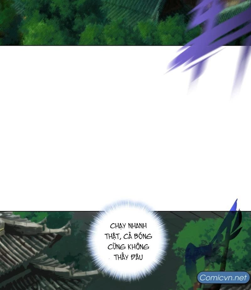 Lang Hoàn Thư Viện Chapter 9 - 64