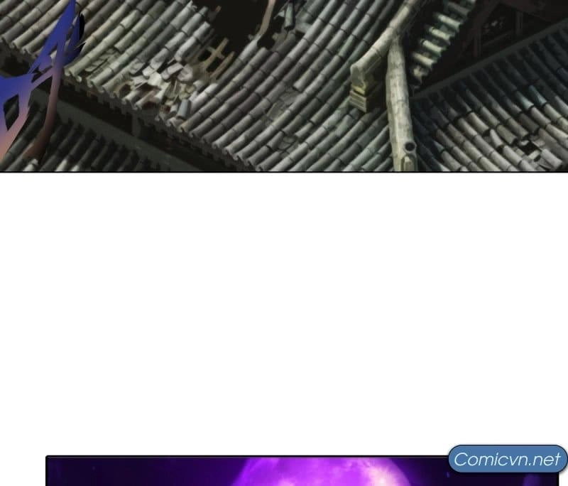 Lang Hoàn Thư Viện Chapter 9 - 66