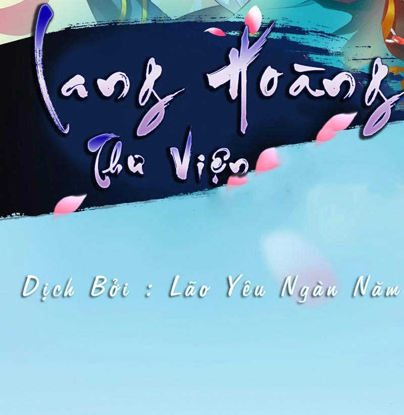 Lang Hoàn Thư Viện Chapter 10 - 2