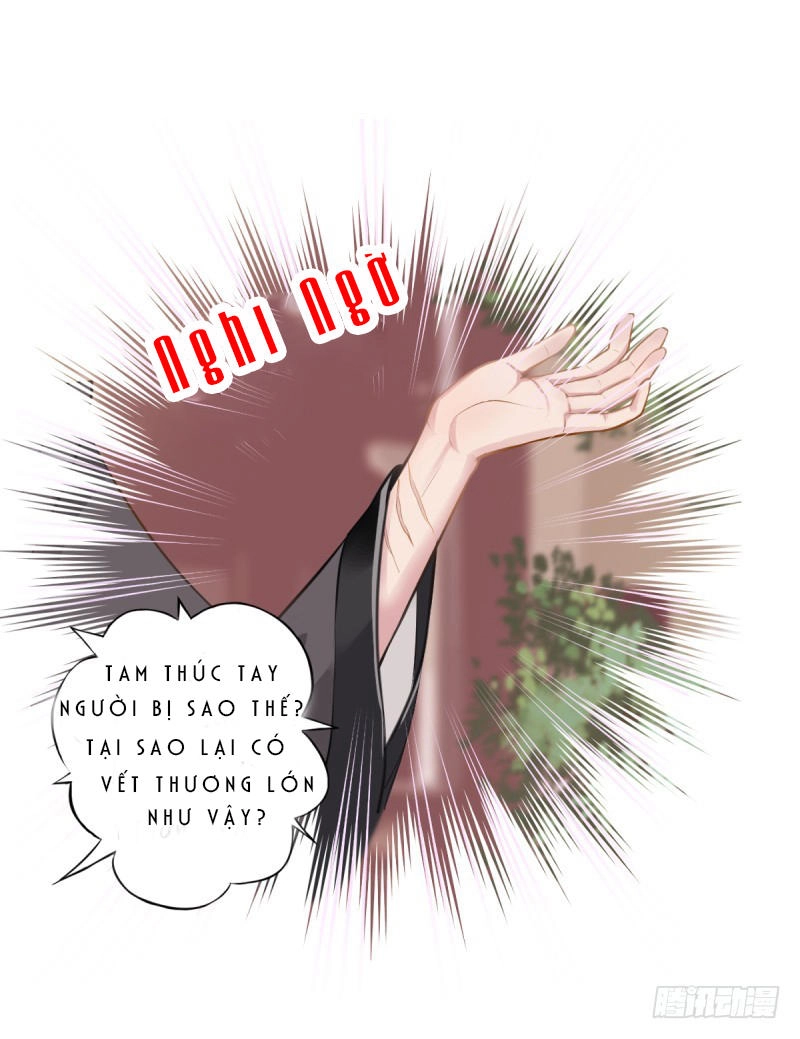 Lang Hoàn Thư Viện Chapter 10 - 4