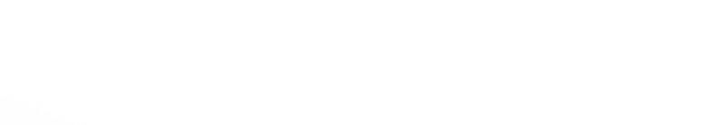 Lang Hoàn Thư Viện Chapter 10 - 6