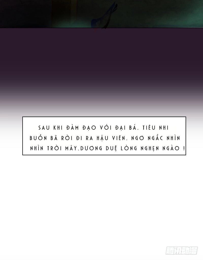 Lang Hoàn Thư Viện Chapter 11 - 6