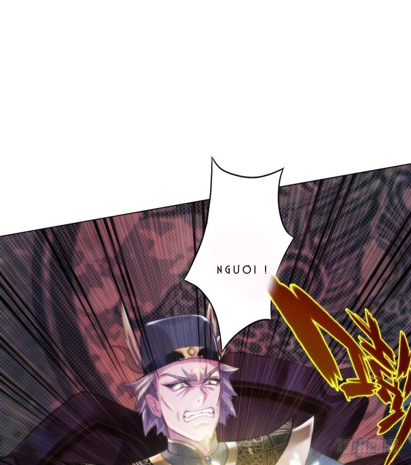 Lang Hoàn Thư Viện Chapter 12 - 9